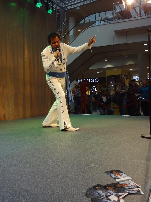 LeoBischof-ElvisShow-PEP_ 030.JPG